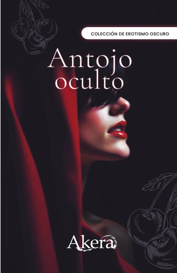 Antojo oculto