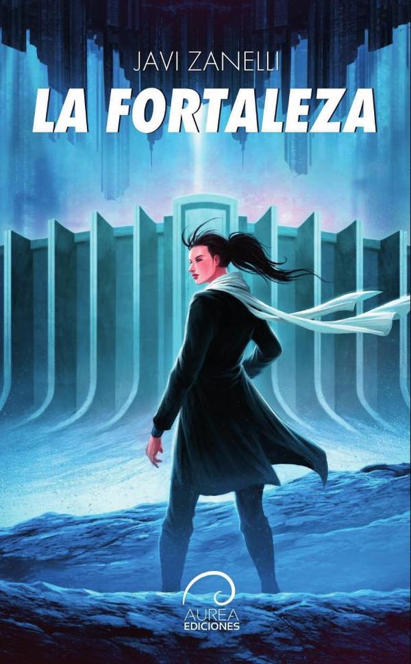 La Fortaleza