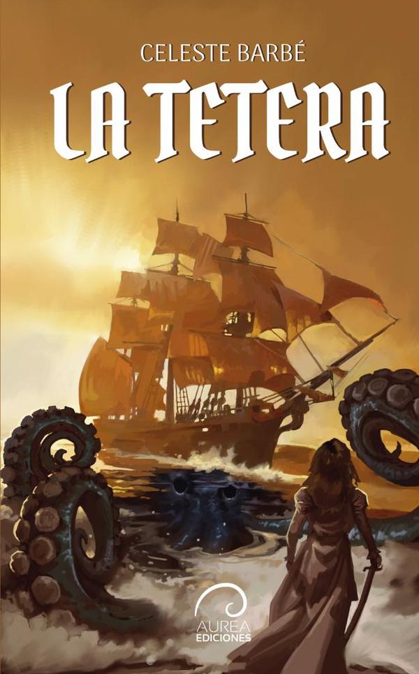 La Tetera