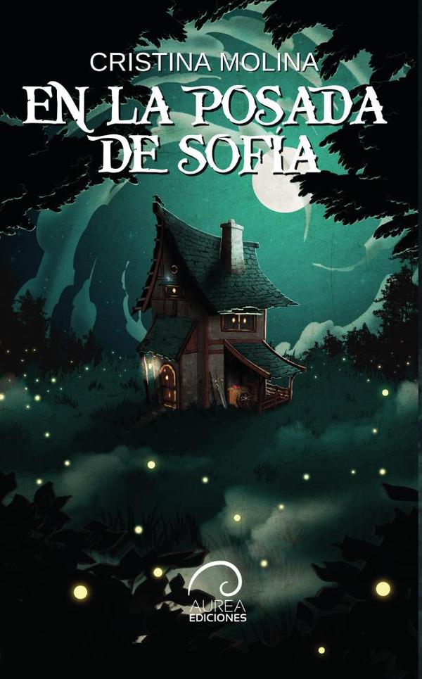 En la Posada de Sofía