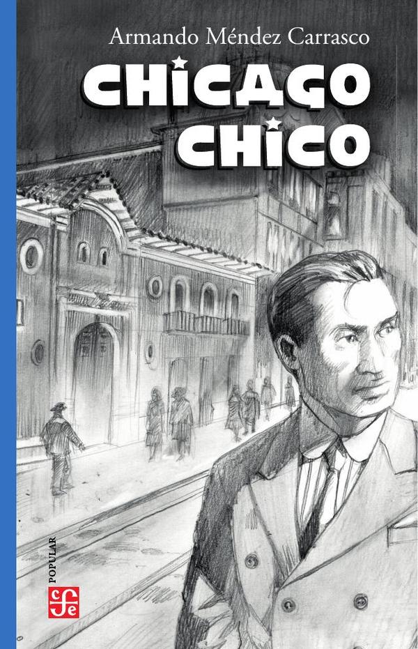 Chicago chico