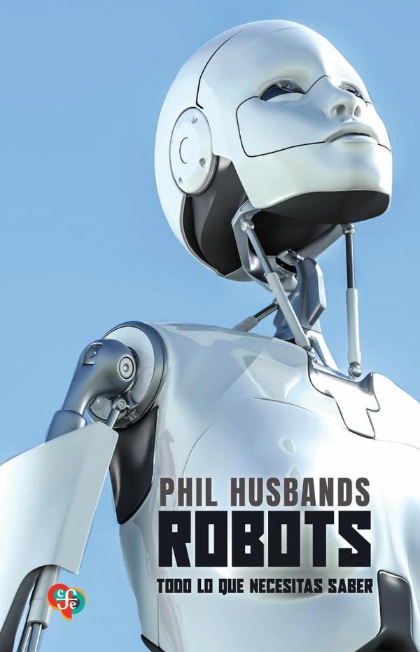 Robots