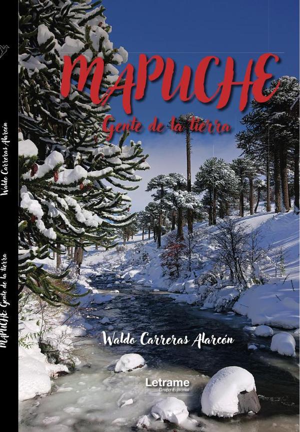 Mapuche