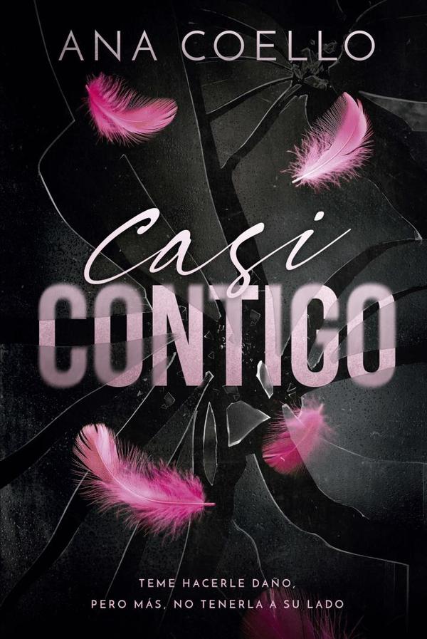 Casi contigo