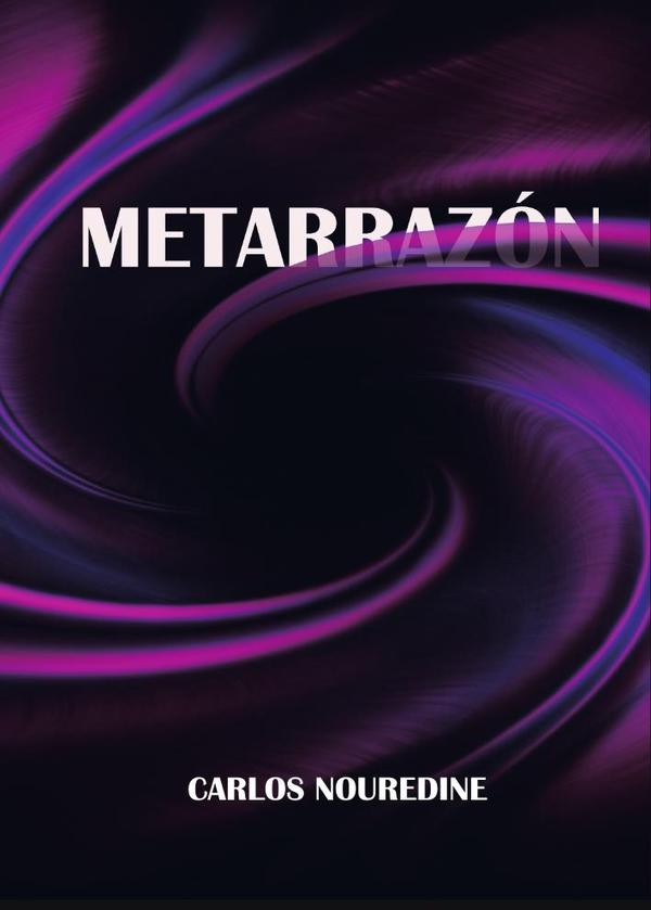 Metarrazón