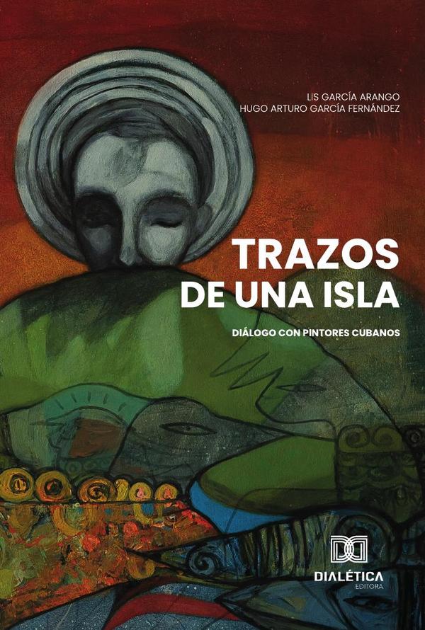 Trazos de una Isla
