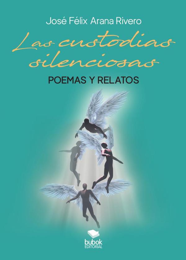 Las custodias silenciosas
