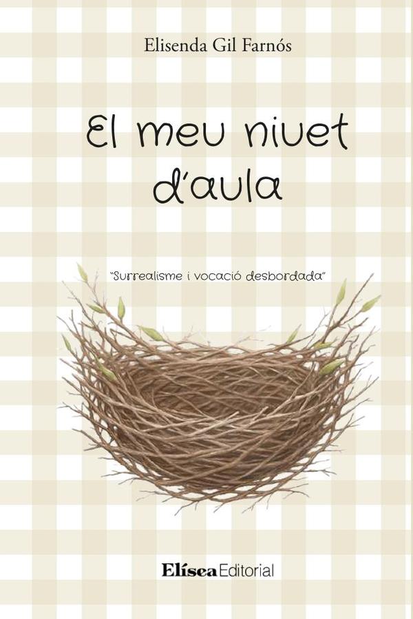 El meu niuet d'aula