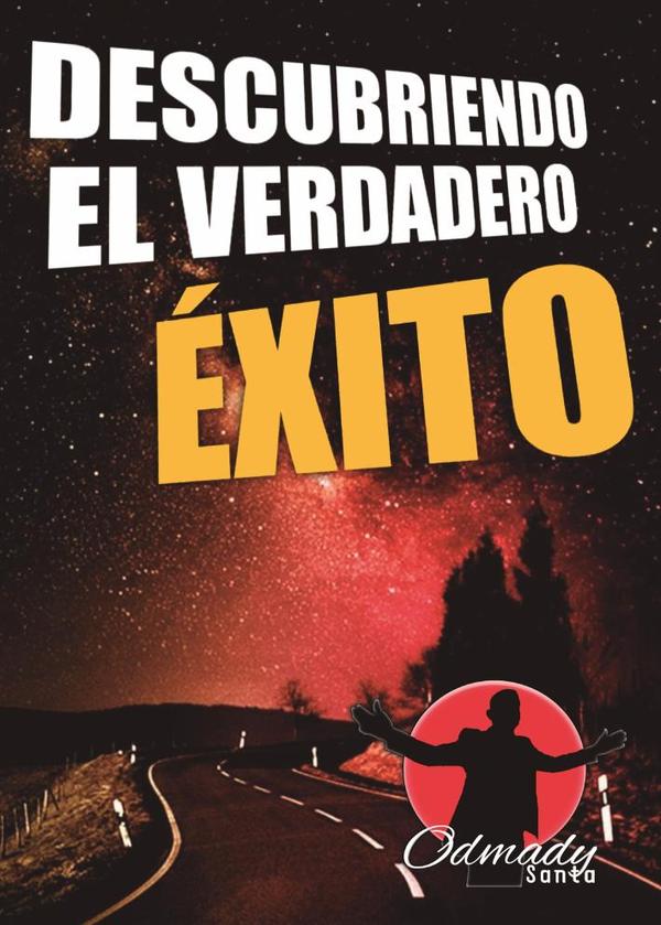 Descubriendo el verdadero éxito