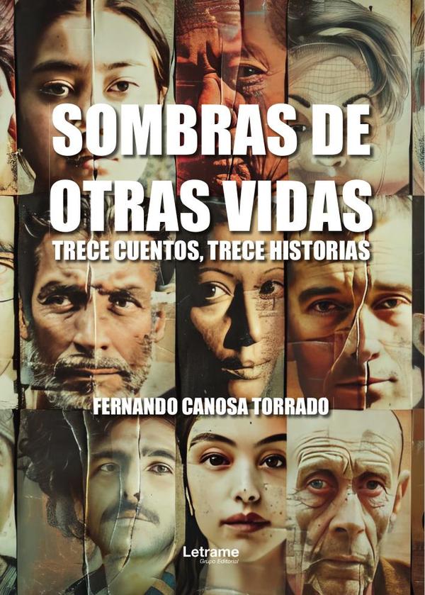 Sombras de otras vidas