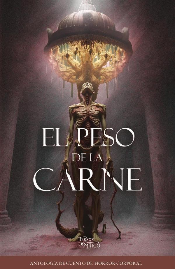 El peso de la carne