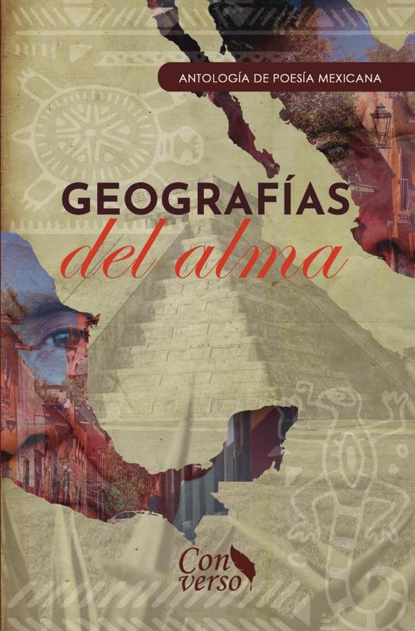 Geografías del alma