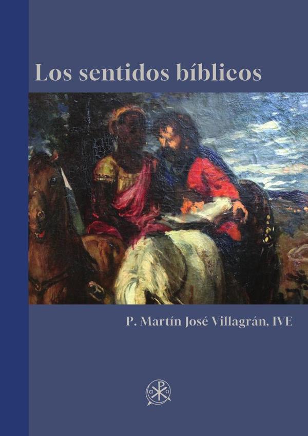 Los sentidos bíblicos