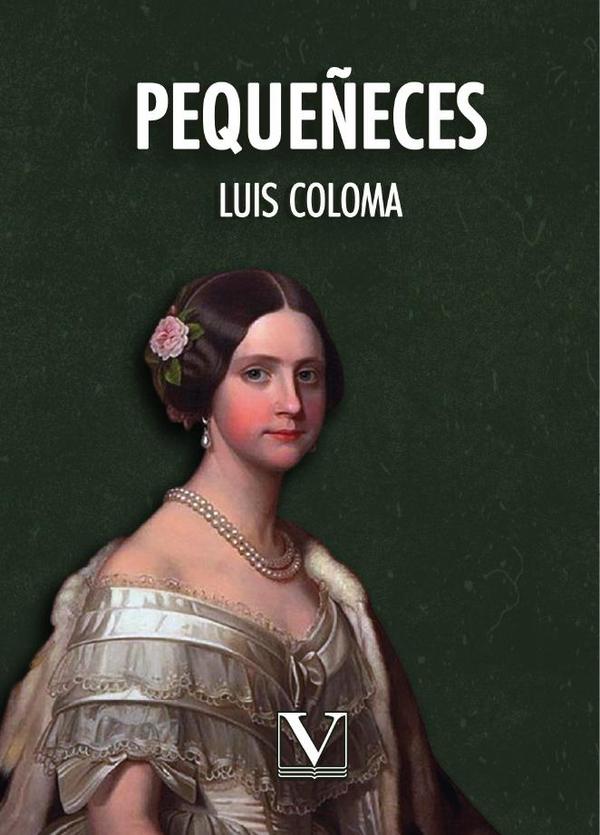 Pequeñeces