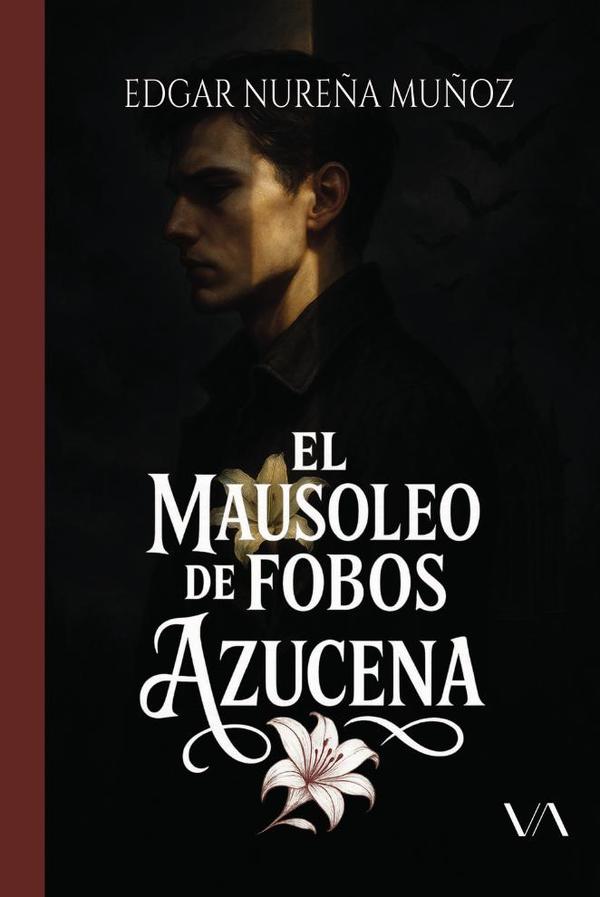 El mausoleo de fobos