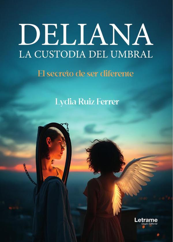 Deliana
