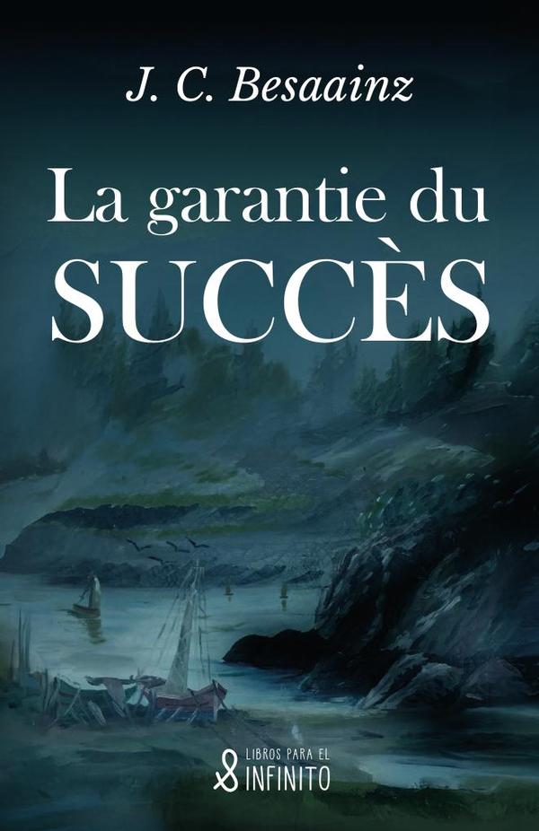 La garantie du succès