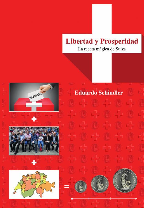Libertad y prosperidad