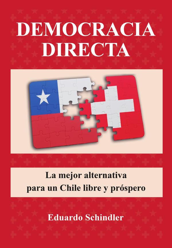 Democracia directa
