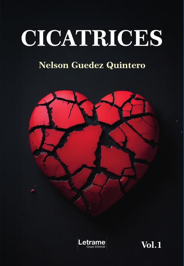 Cicatrices