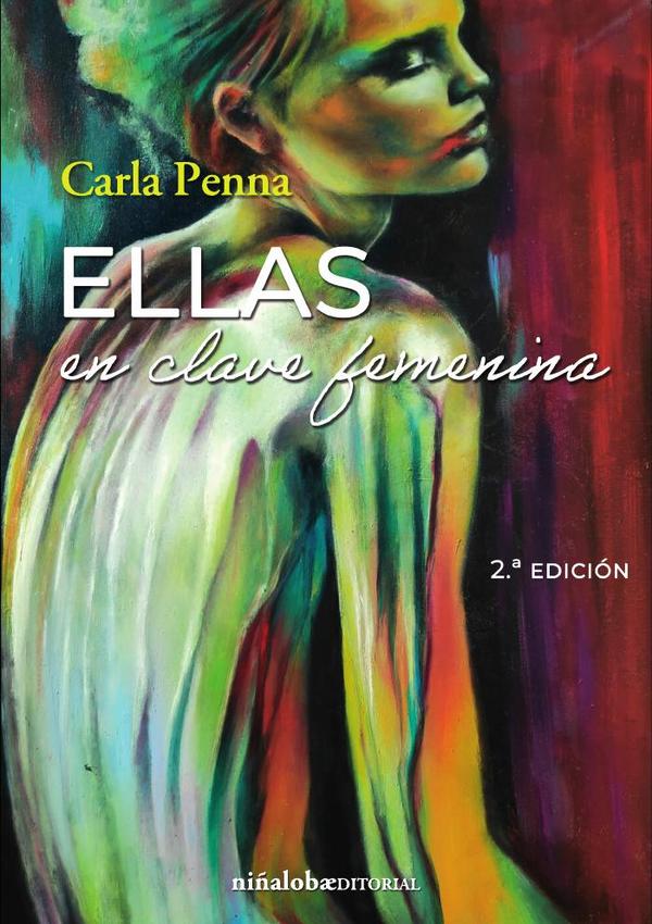 Ellas