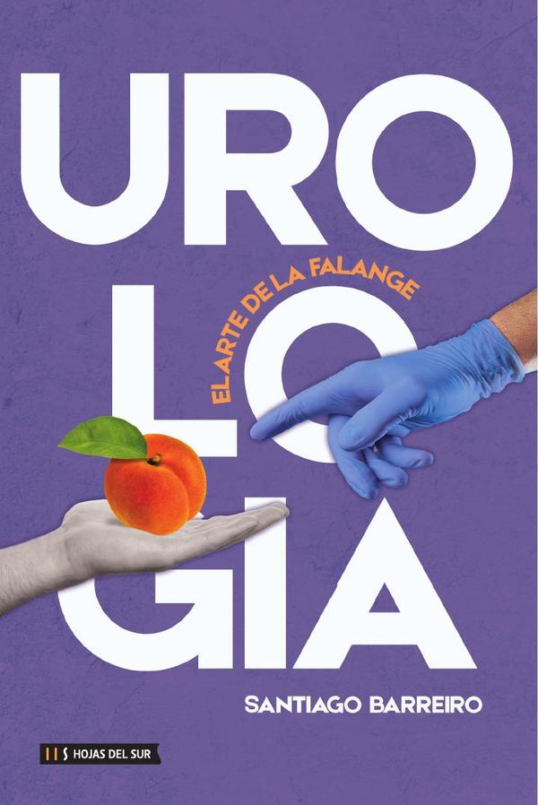Urología