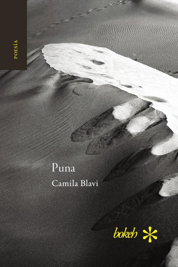 Puna