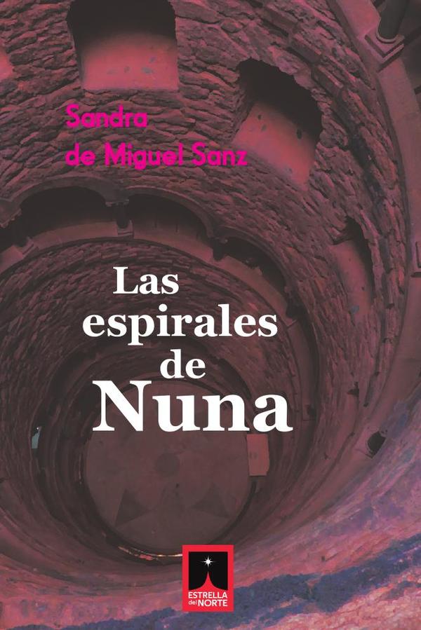 Las espirales de Nuna