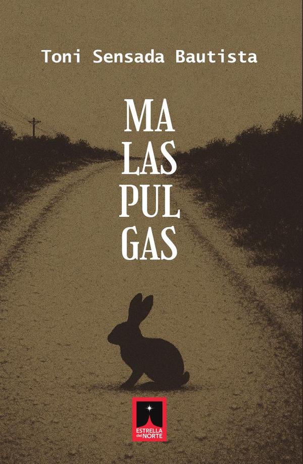 Malas Pulgas