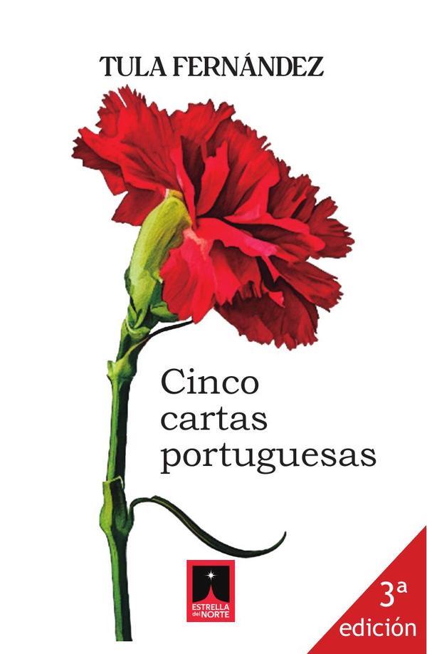 Cinco cartas portuguesas