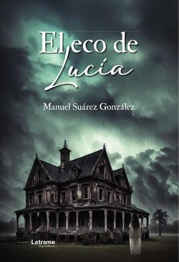 El eco de Lucía