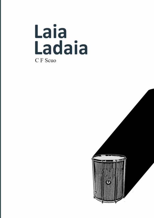 Laia Ladaia