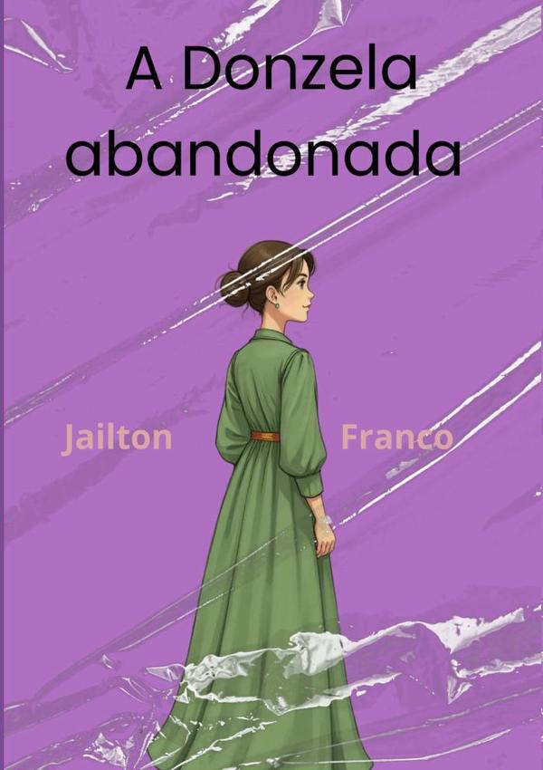 A Donzela Abandonada
