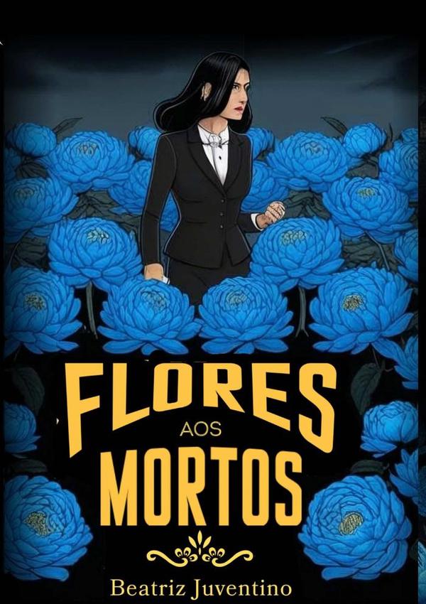 Flores Aos Mortos