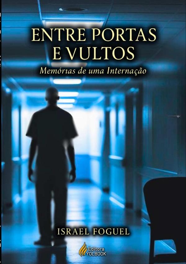 Entre Portas E Vultos
