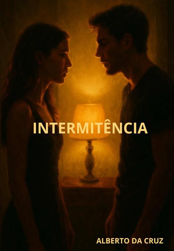 Intermitência