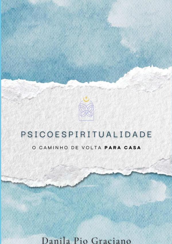 Psicoespiritualidade