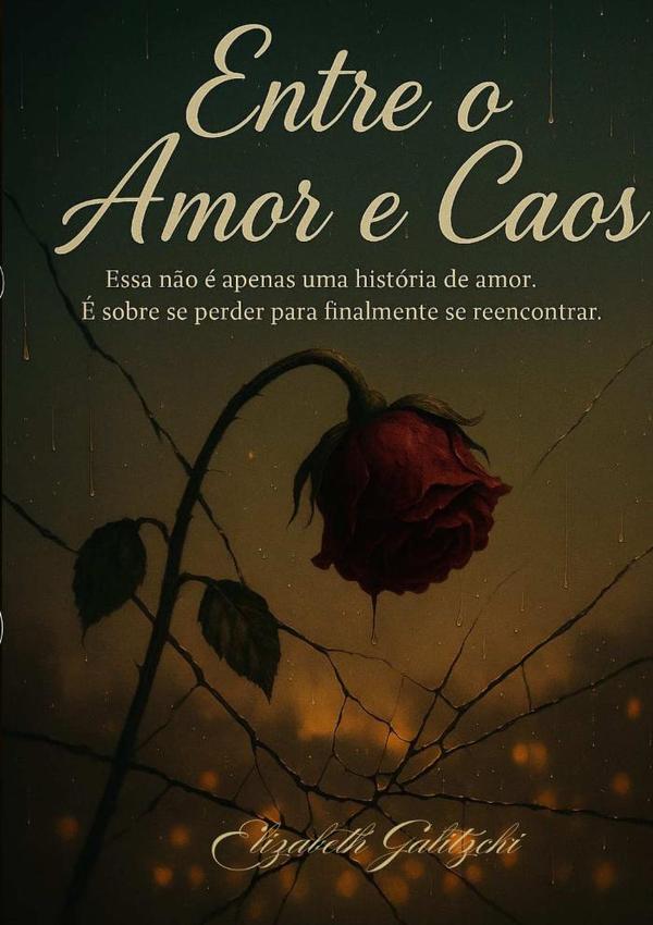 Entre O Amor E Caos