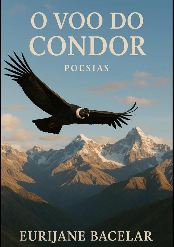 O Voo Do Condor
