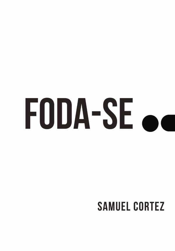 Foda-se