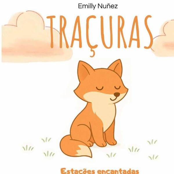 Traçuras
