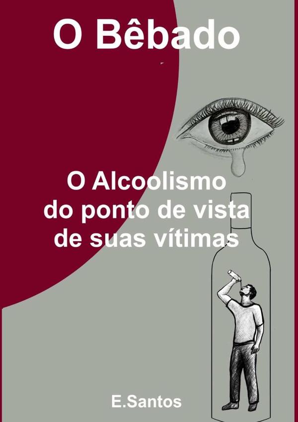 O Bêbado
