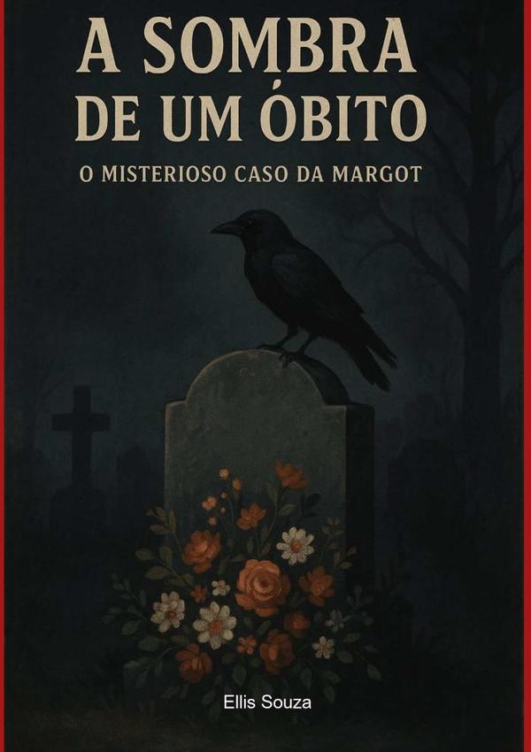 A Sombra De Um Óbito