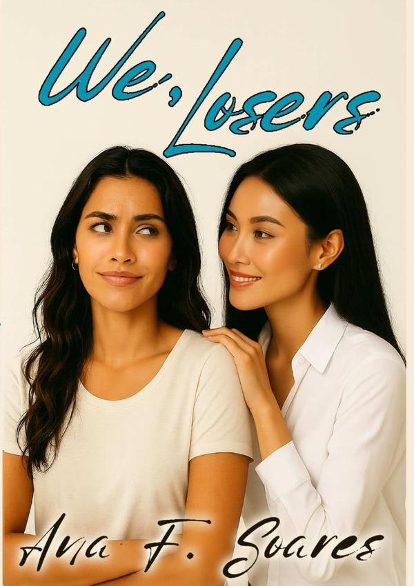 We, Losers
