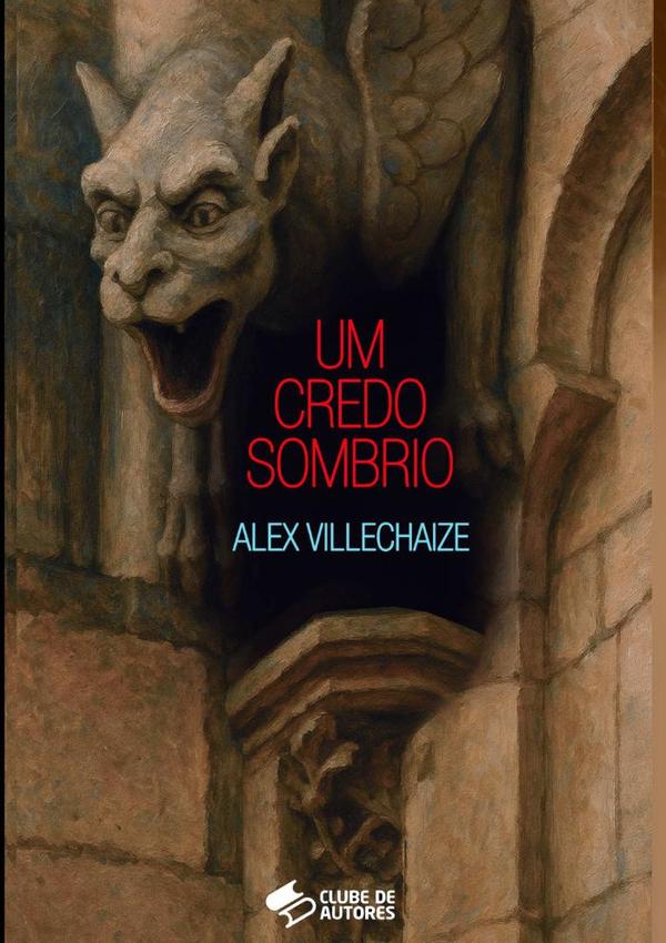 Um Credo Sombrio