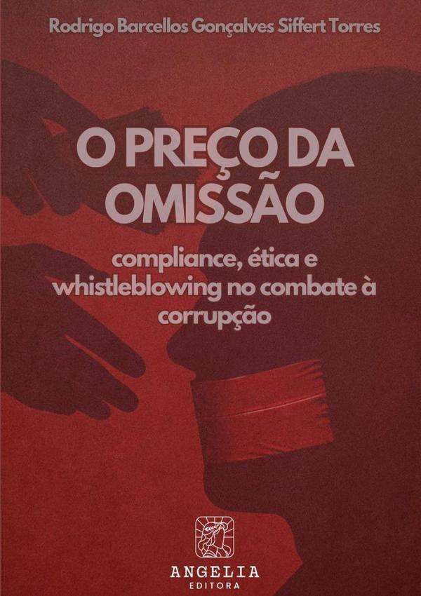 O Preço Da Omissão: