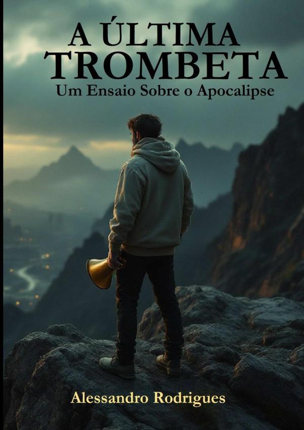 A Última Trombeta