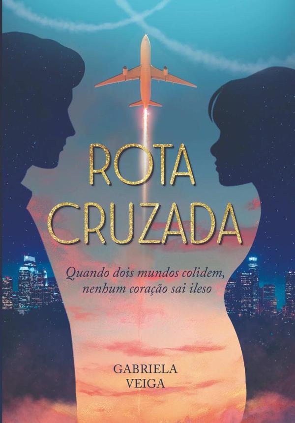 Rota Cruzada