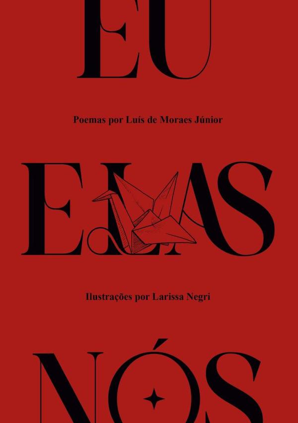 Eu, Elas, Nós