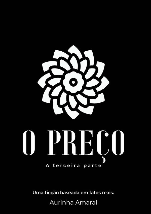 O Preço